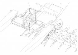 PlaneBuilds.net: AussieMozzie Custom 2-Seat by Head in the clouds-aussiemozzie7.jpg