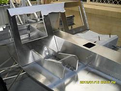 PlaneBuilds.net: AussieMozzie Custom 2-Seat by Head in the clouds-aussiemozzie8.jpg