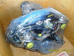 PlaneBuilds.net: AussieMozzie Custom 2-Seat by Head in the clouds-aussiemozzie9.jpg