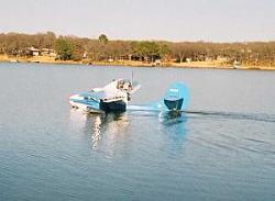 Click image for larger version.&nbsp;

Name:	flyingboat1.jpg&nbsp;
Views:	490&nbsp;
Size:	9.4 KB&nbsp;
ID:	10186