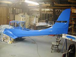 Click image for larger version.&nbsp;

Name:	flyingboat10.jpg&nbsp;
Views:	478&nbsp;
Size:	363.2 KB&nbsp;
ID:	10195