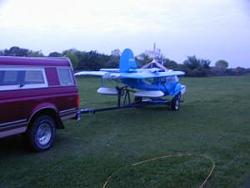 Click image for larger version.&nbsp;

Name:	flyingboat2.jpg&nbsp;
Views:	403&nbsp;
Size:	8.8 KB&nbsp;
ID:	10187