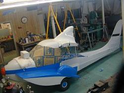 Click image for larger version.&nbsp;

Name:	flyingboat3.jpg&nbsp;
Views:	459&nbsp;
Size:	13.0 KB&nbsp;
ID:	10188