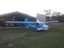 Click image for larger version.&nbsp;

Name:	flyingboat4.jpg&nbsp;
Views:	494&nbsp;
Size:	9.1 KB&nbsp;
ID:	10189