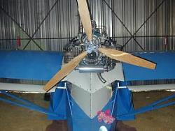 Click image for larger version.&nbsp;

Name:	flyingboat5.jpg&nbsp;
Views:	497&nbsp;
Size:	13.3 KB&nbsp;
ID:	10190