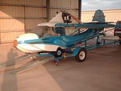 Click image for larger version.&nbsp;

Name:	flyingboat6.jpg&nbsp;
Views:	588&nbsp;
Size:	11.4 KB&nbsp;
ID:	10191