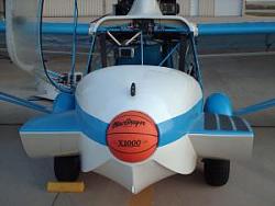 Click image for larger version.&nbsp;

Name:	flyingboat7.jpg&nbsp;
Views:	530&nbsp;
Size:	10.6 KB&nbsp;
ID:	10192