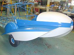 Click image for larger version.&nbsp;

Name:	flyingboat8.jpg&nbsp;
Views:	494&nbsp;
Size:	381.0 KB&nbsp;
ID:	10193