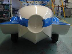 Click image for larger version.&nbsp;

Name:	flyingboat9.jpg&nbsp;
Views:	586&nbsp;
Size:	366.7 KB&nbsp;
ID:	10194