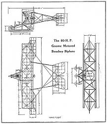 PlaneBuilds.net: Beachey-Eaton Biplane by Jim Hoyle-littlelooper1.jpg