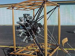 PlaneBuilds.net: Beachey-Eaton Biplane by Jim Hoyle-littlelooper2.jpg
