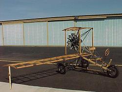 PlaneBuilds.net: Beachey-Eaton Biplane by Jim Hoyle-littlelooper3.jpg