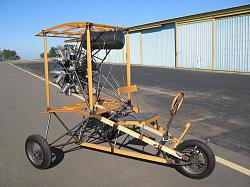 PlaneBuilds.net: Beachey-Eaton Biplane by Jim Hoyle-littlelooper4.jpg
