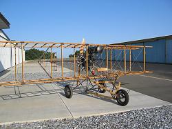 PlaneBuilds.net: Beachey-Eaton Biplane by Jim Hoyle-littlelooper5.jpg