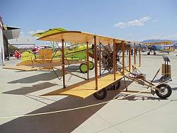 PlaneBuilds.net: Beachey-Eaton Biplane by Jim Hoyle-littlelooper6.jpg