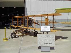 PlaneBuilds.net: Beachey-Eaton Biplane by Jim Hoyle-littlelooper7.jpg