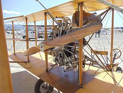 PlaneBuilds.net: Beachey-Eaton Biplane by Jim Hoyle-littlelooper8.jpg