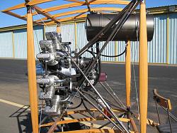 PlaneBuilds.net: Beachey-Eaton Biplane by Jim Hoyle-littlelooper9.jpg