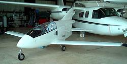 PlaneBuilds.net: Bede BD-5 by Juan Jimenez-bd-5j1.jpg
