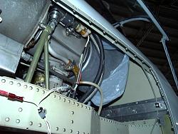 PlaneBuilds.net: Bede BD-5 by Juan Jimenez-bd-5j2.jpg
