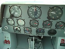 PlaneBuilds.net: Bede BD-5 by Juan Jimenez-bd-5j5.jpg