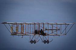 PlaneBuilds.net: Bristol Boxkite by Ron Gretton and Geoff Matthews-boxkite1.jpg