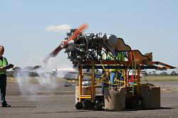 PlaneBuilds.net: Bristol Boxkite by Ron Gretton and Geoff Matthews-boxkite2.jpg
