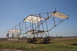 PlaneBuilds.net: Bristol Boxkite by Ron Gretton and Geoff Matthews-boxkite3.jpg