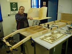 PlaneBuilds.net: Bristol Boxkite by Ron Gretton and Geoff Matthews-boxkite4.jpg