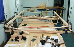 PlaneBuilds.net: Bristol Boxkite by Ron Gretton and Geoff Matthews-boxkite5.jpg
