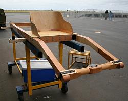 PlaneBuilds.net: Bristol Boxkite by Ron Gretton and Geoff Matthews-boxkite6.jpg