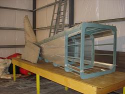 PlaneBuilds.net: Bushcaddy L-164 by Rick Pitts-bushcaddy3.jpg