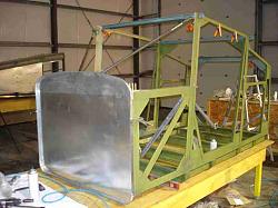 PlaneBuilds.net: Bushcaddy L-164 by Rick Pitts-bushcaddy4.jpg