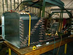 PlaneBuilds.net: Bushcaddy L-164 by Rick Pitts-bushcaddy5.jpg