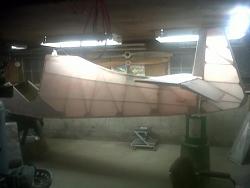 Click image for larger version.
Name: flaglorscooter4.jpg
Views: 300
Size: 33.2 KB
ID: 6118