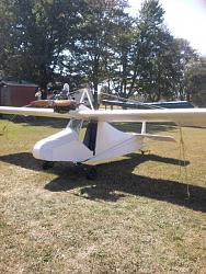 Click image for larger version.
Name: flaglorscooter6.jpg
Views: 405
Size: 100.6 KB
ID: 6120
