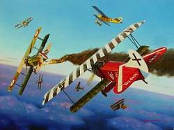 PlaneBuilds.net: Fokker D.VII-919166014a2c8f6c46379.mid.jpg