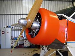 PlaneBuilds.net: Funk B by David McCandless-funkb5.jpg