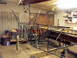 PlaneBuilds.net: Hatz Classic by Kurtis Arnold-hatzclassic2.jpg