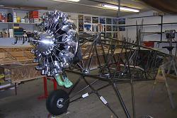 PlaneBuilds.net: Hatz Classic by Kurtis Arnold-hatzclassic4.jpg