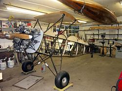 PlaneBuilds.net: Hatz Classic by Kurtis Arnold-hatzclassic5.jpg