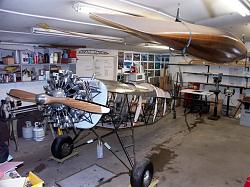 PlaneBuilds.net: Hatz Classic by Kurtis Arnold-hatzclassic6.jpg