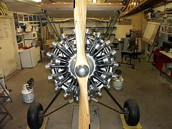 PlaneBuilds.net: Hatz Classic by Kurtis Arnold-hatzclassic7.jpg