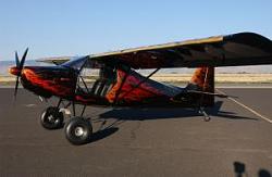 Click image for larger version.
Name: highlander1.jpg
Views: 261
Size: 8.2 KB
ID: 6480