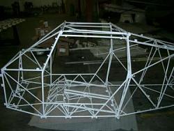 Click image for larger version.
Name: highlander4.jpg
Views: 263
Size: 14.7 KB
ID: 6483