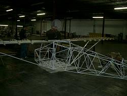 Click image for larger version.
Name: highlander5.jpg
Views: 251
Size: 330.6 KB
ID: 6484