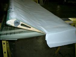 Click image for larger version.
Name: highlander6.jpg
Views: 274
Size: 9.3 KB
ID: 6485