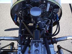 Click image for larger version.
Name: hummelbird2.jpg
Views: 404
Size: 148.3 KB
ID: 6005
