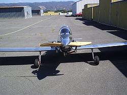 Click image for larger version.
Name: hummelbird4.jpg
Views: 456
Size: 126.9 KB
ID: 6007