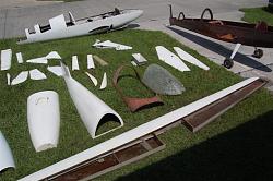 PlaneBuilds.net: Komet by flyvulcan-komet1.jpg